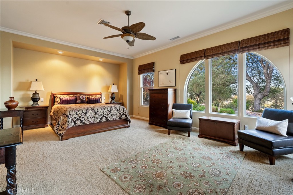 MLS #NS25272011 image #8