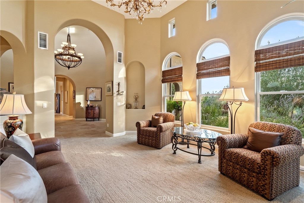 MLS #NS25272011 image #9