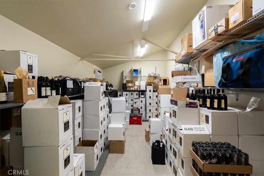 MLS #NS25272070 image #19