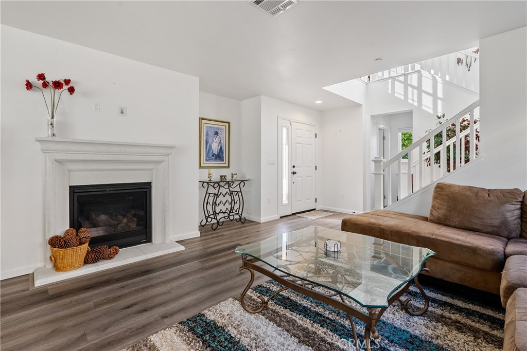 MLS #NS25272152 image #1