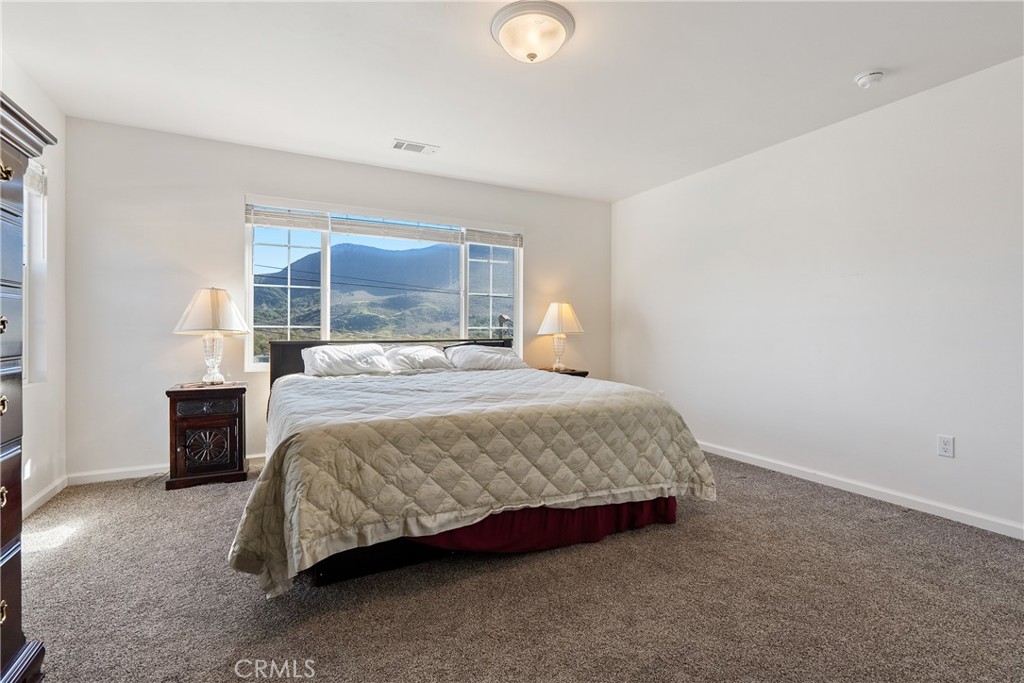 MLS #NS25272152 image #11