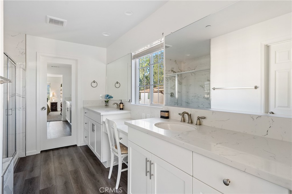 MLS #NS25272152 image #12