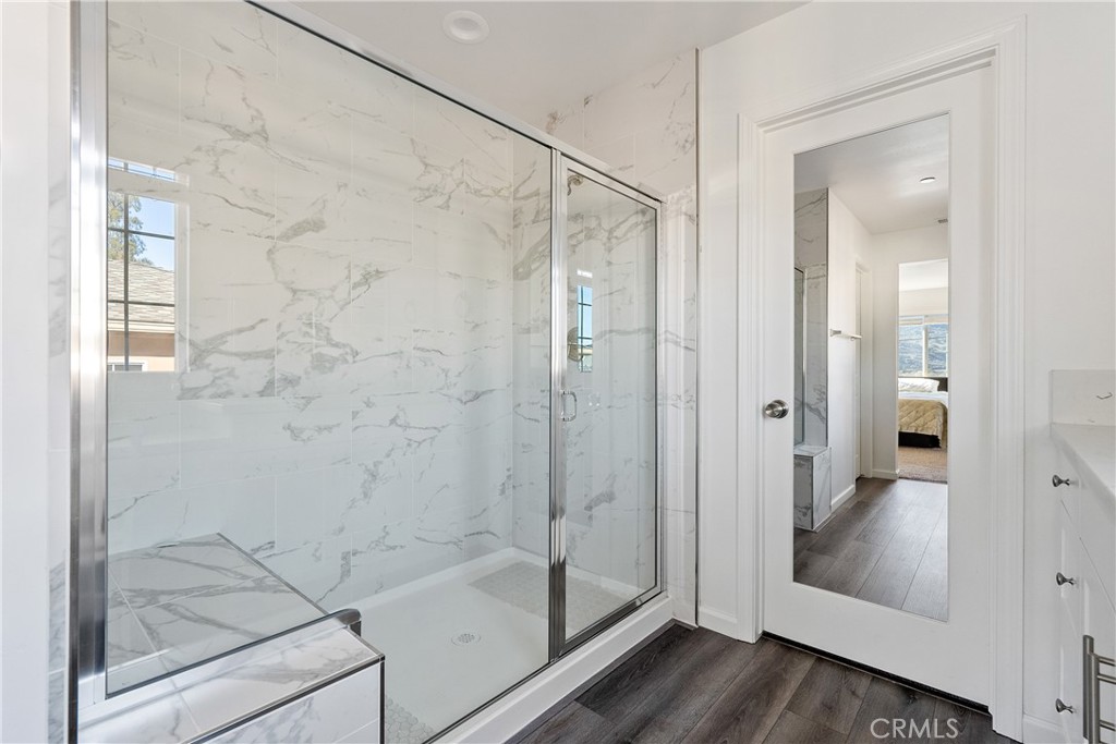 MLS #NS25272152 image #13