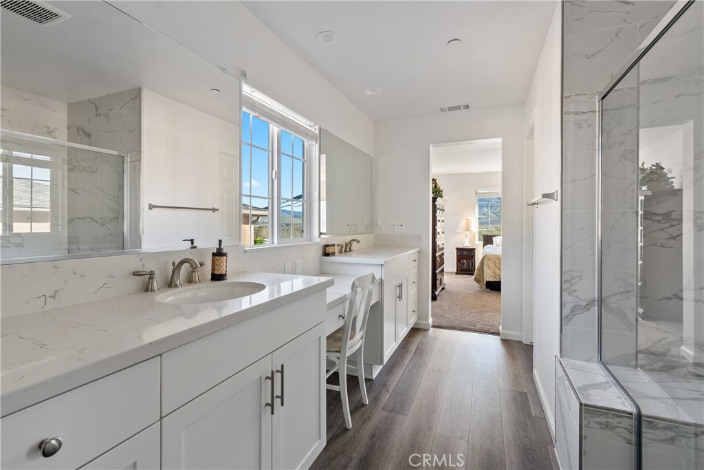 MLS #NS25272152 image #14