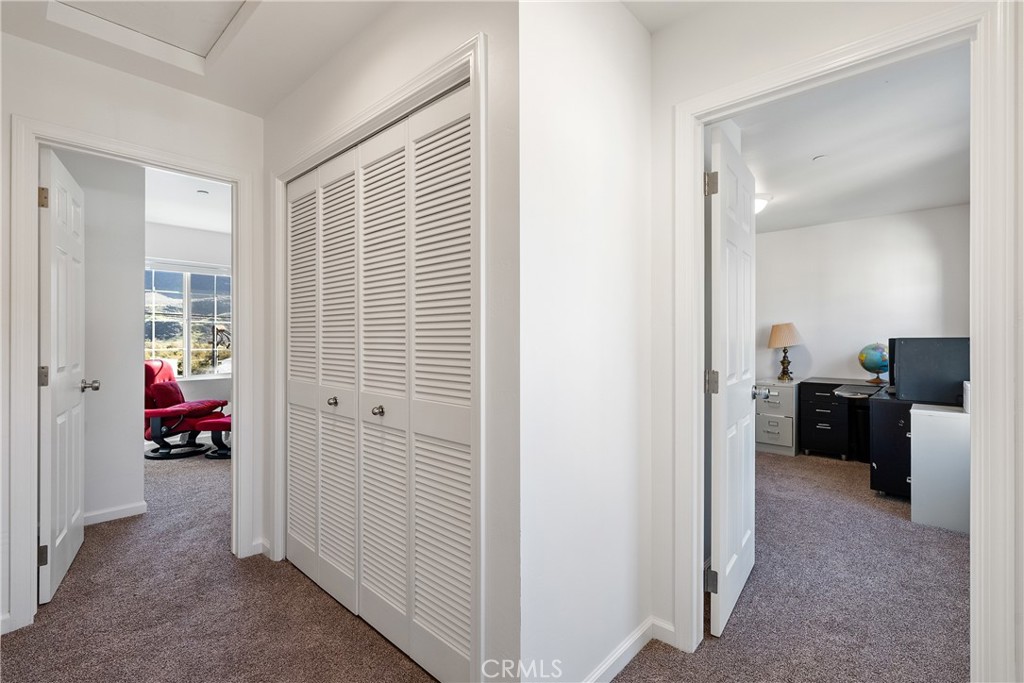 MLS #NS25272152 image #15