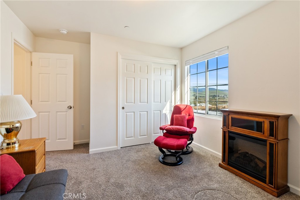 MLS #NS25272152 image #16