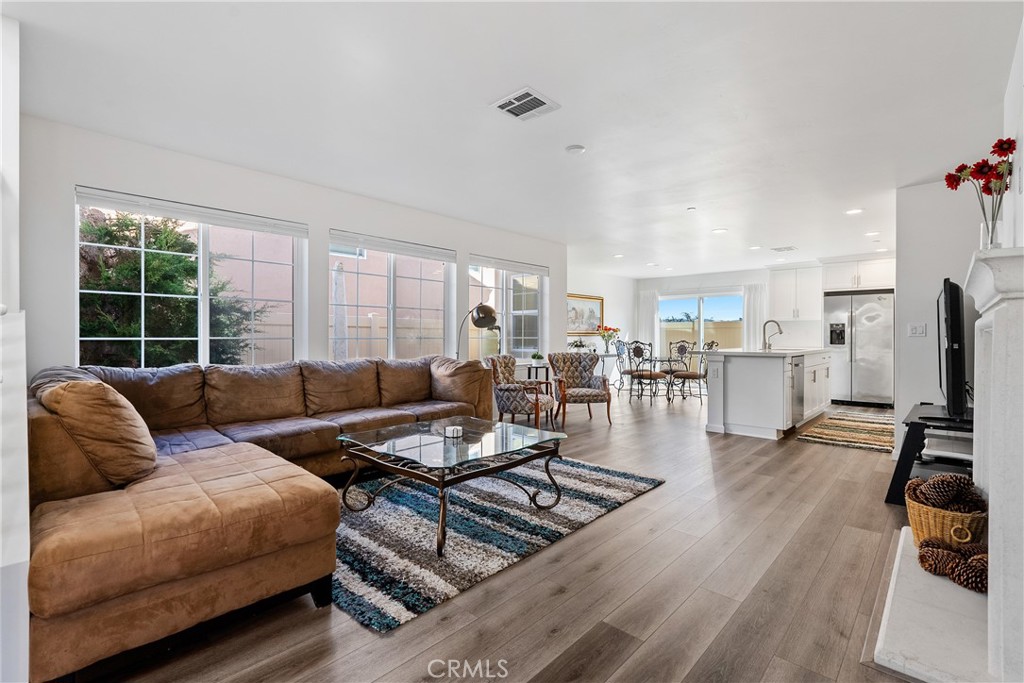 MLS #NS25272152 image #2