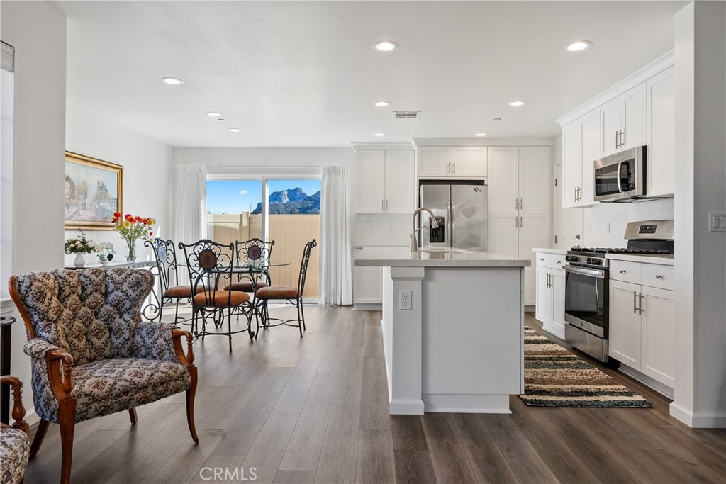 MLS #NS25272152 image #3