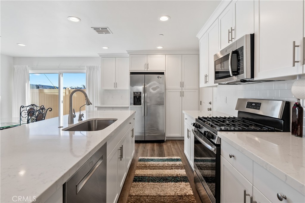 MLS #NS25272152 image #4