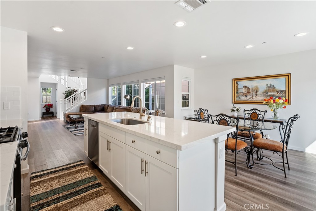 MLS #NS25272152 image #5