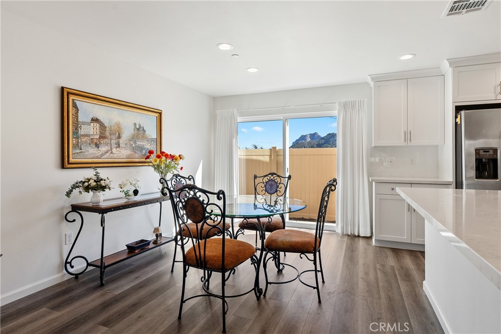 MLS #NS25272152 image #6