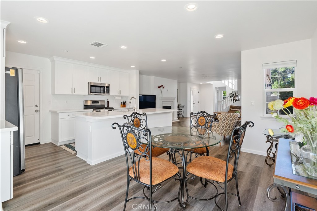 MLS #NS25272152 image #7