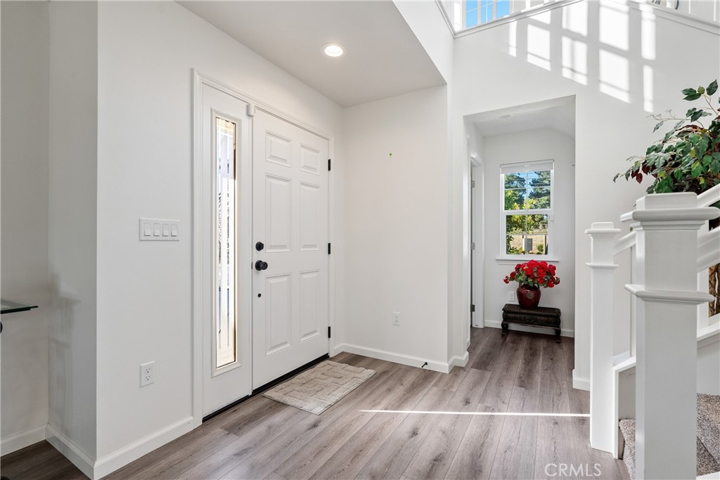 MLS #NS25272152 image #8