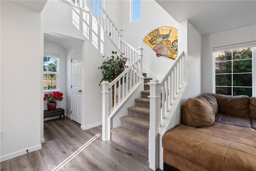 MLS #NS25272152 image #9