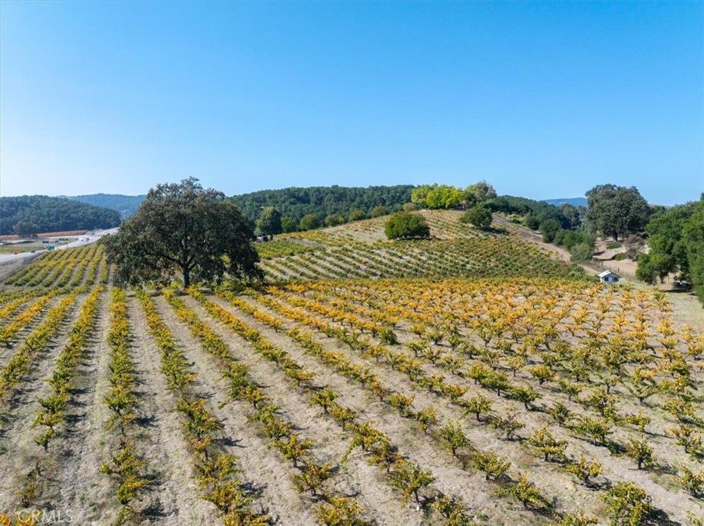 MLS #NS25272502 image #1