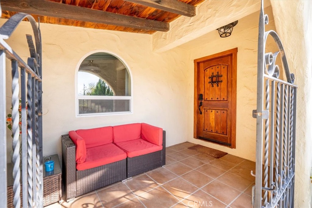 MLS #NS25272502 image #10