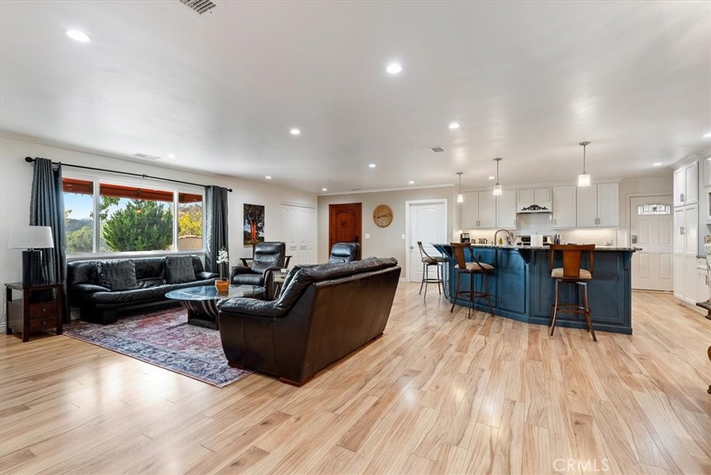 MLS #NS25272502 image #12