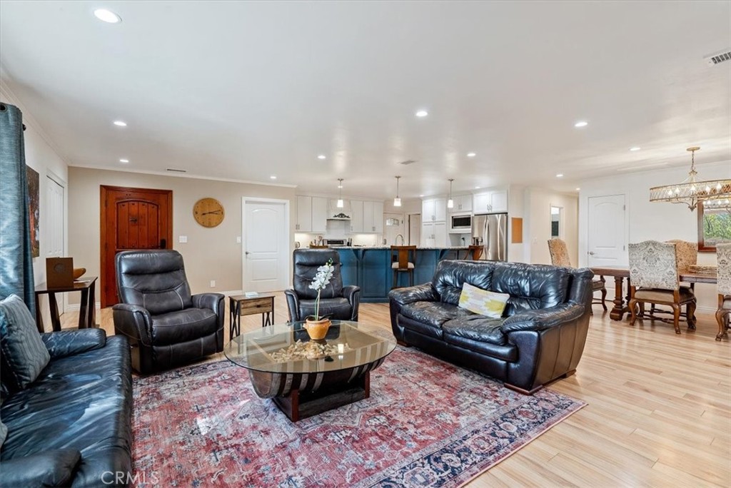 MLS #NS25272502 image #13