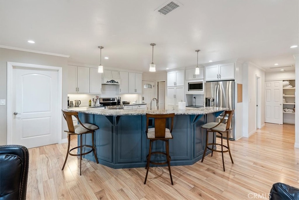 MLS #NS25272502 image #14