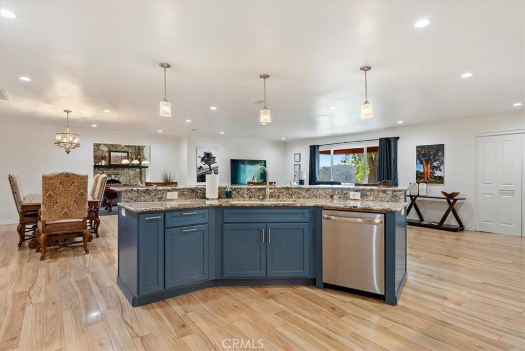 MLS #NS25272502 image #15