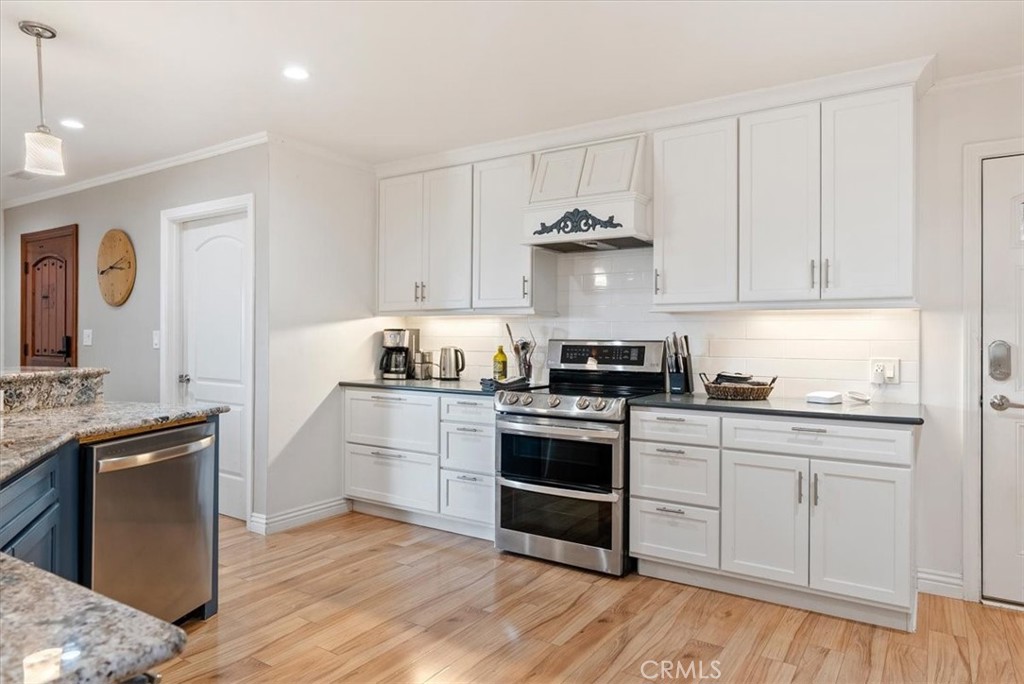 MLS #NS25272502 image #16