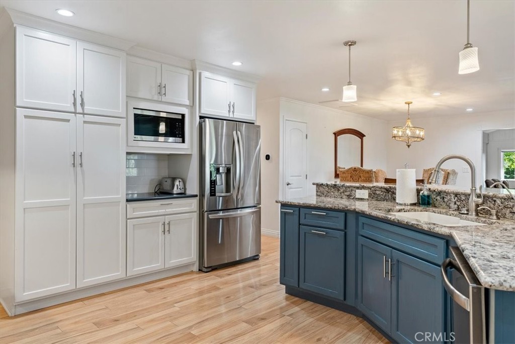 MLS #NS25272502 image #17