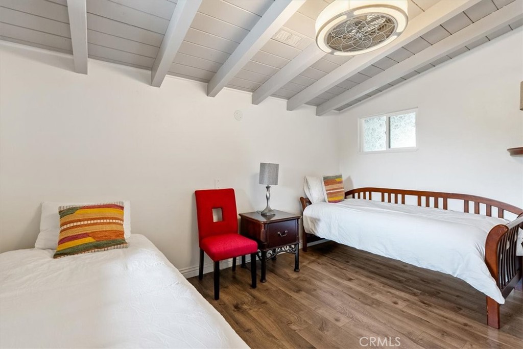 MLS #NS25272502 image #18