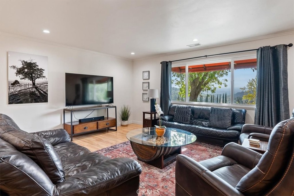 MLS #NS25272502 image #19