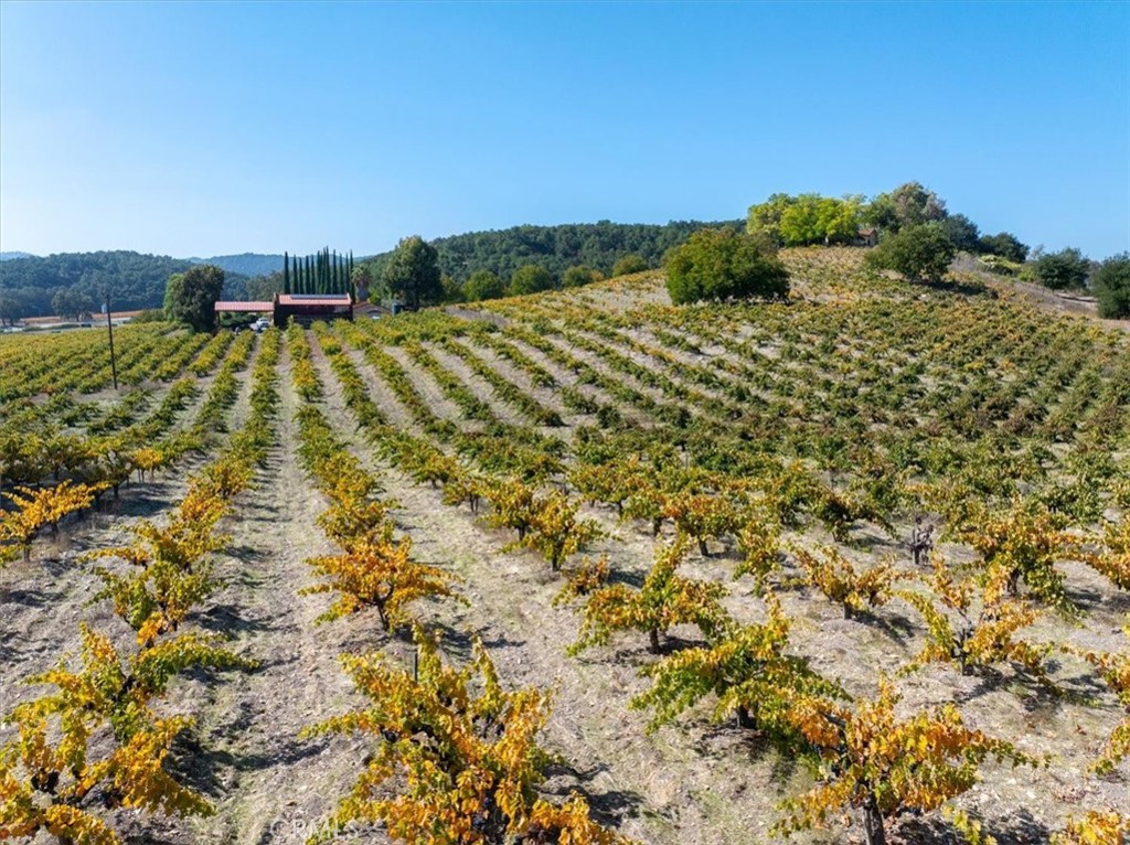 MLS #NS25272502 image #2