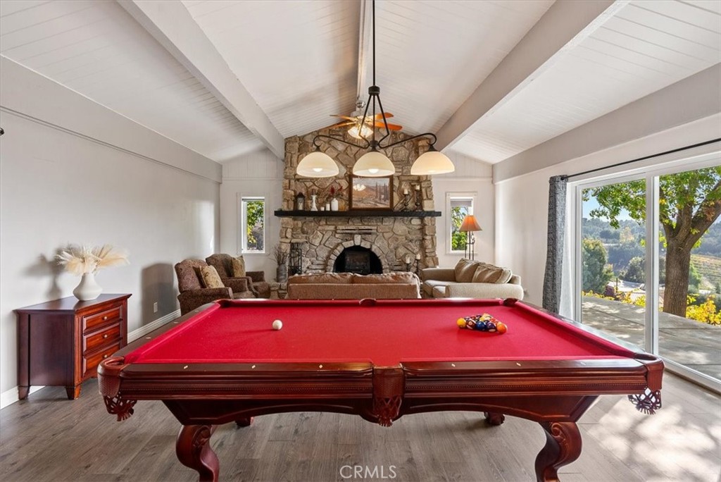 MLS #NS25272502 image #20