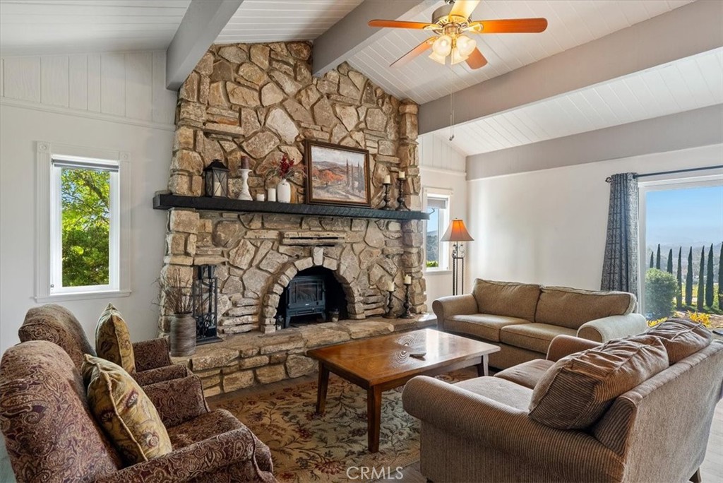 MLS #NS25272502 image #21