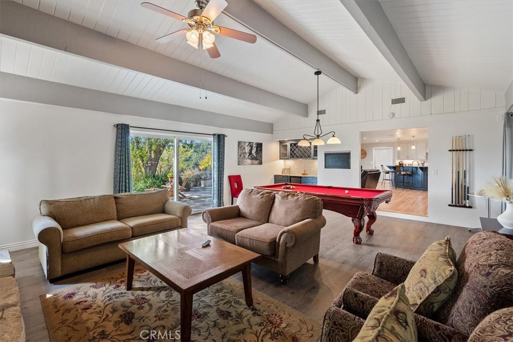 MLS #NS25272502 image #22