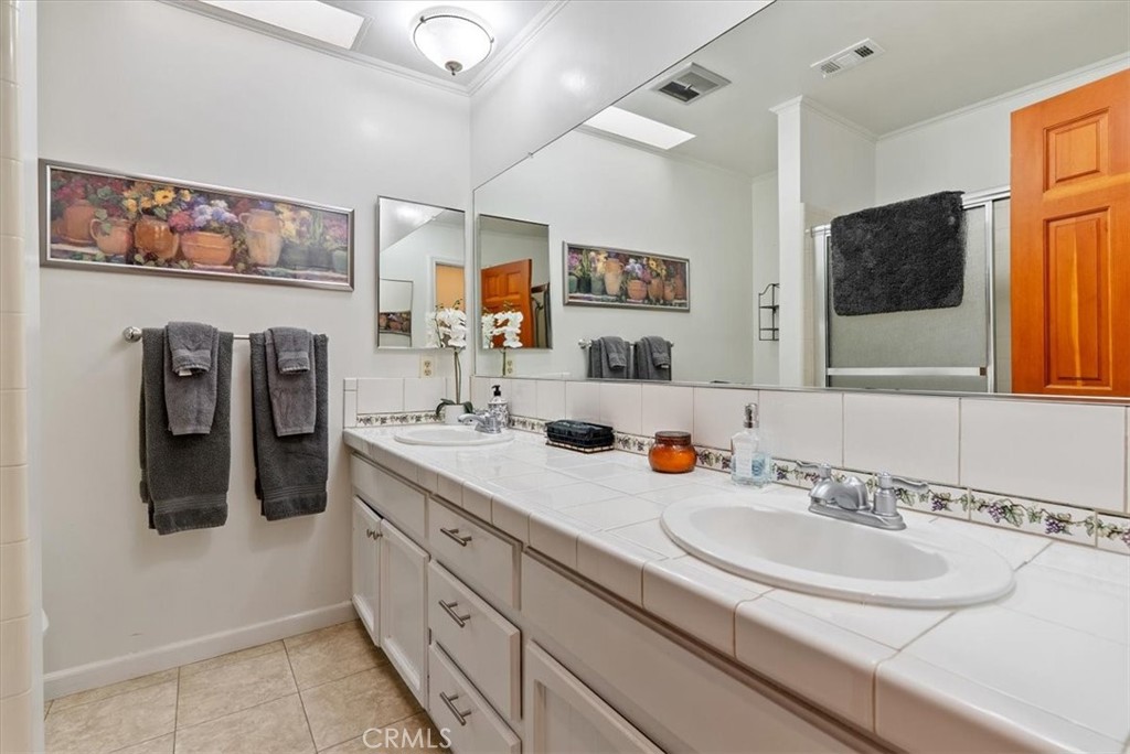 MLS #NS25272502 image #23