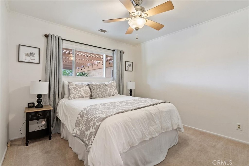 MLS #NS25272502 image #24