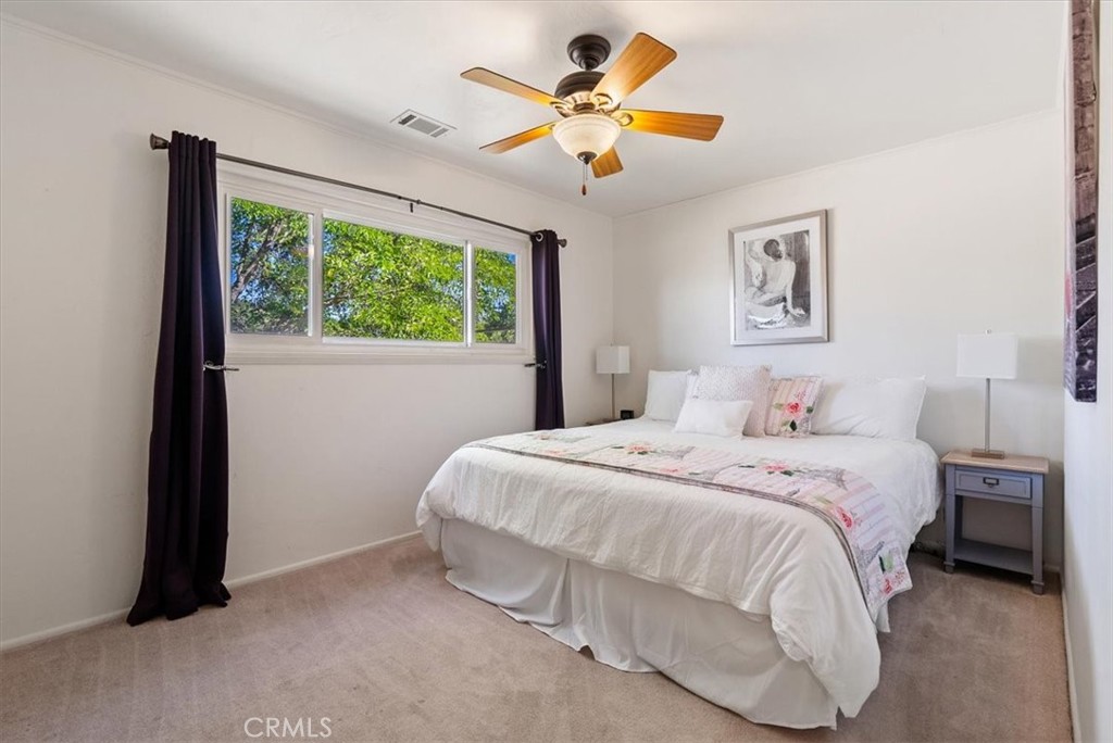 MLS #NS25272502 image #25