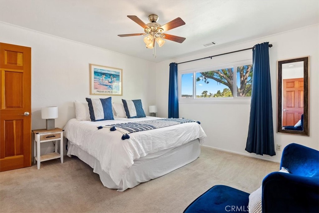 MLS #NS25272502 image #26