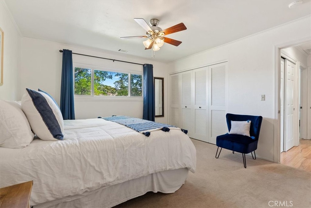 MLS #NS25272502 image #27