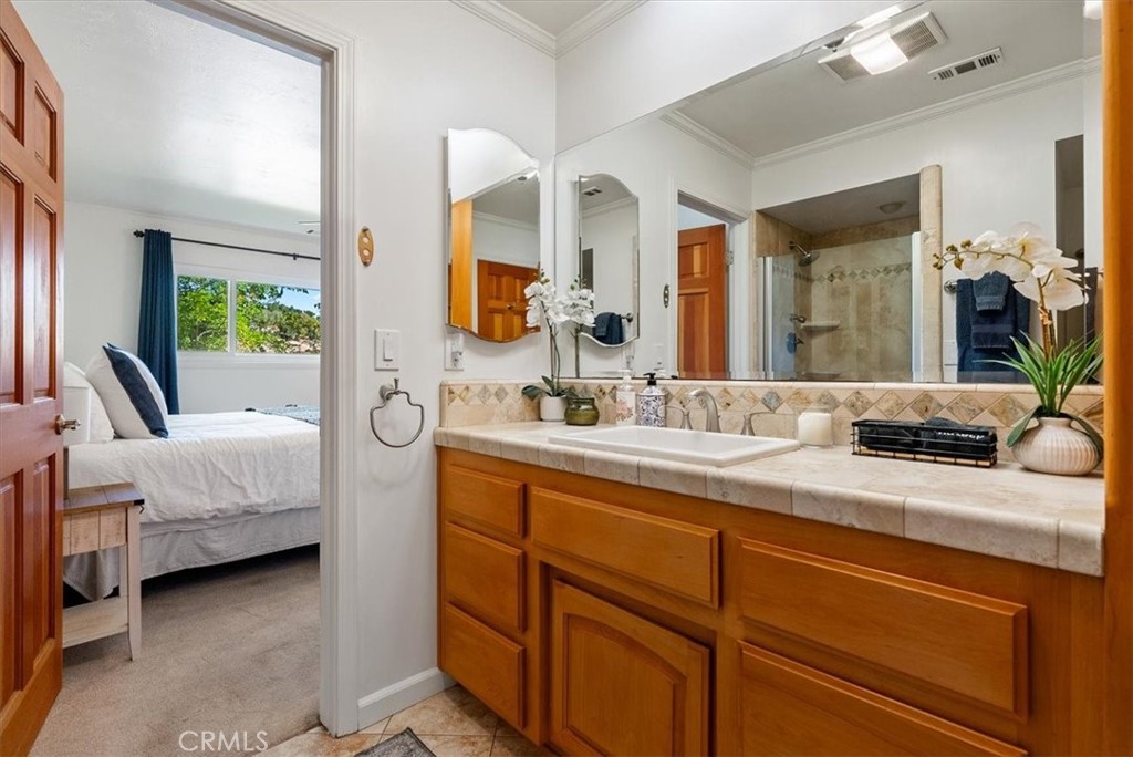 MLS #NS25272502 image #28