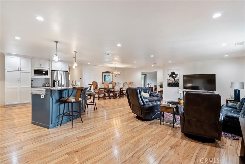 MLS #NS25272502 image #29