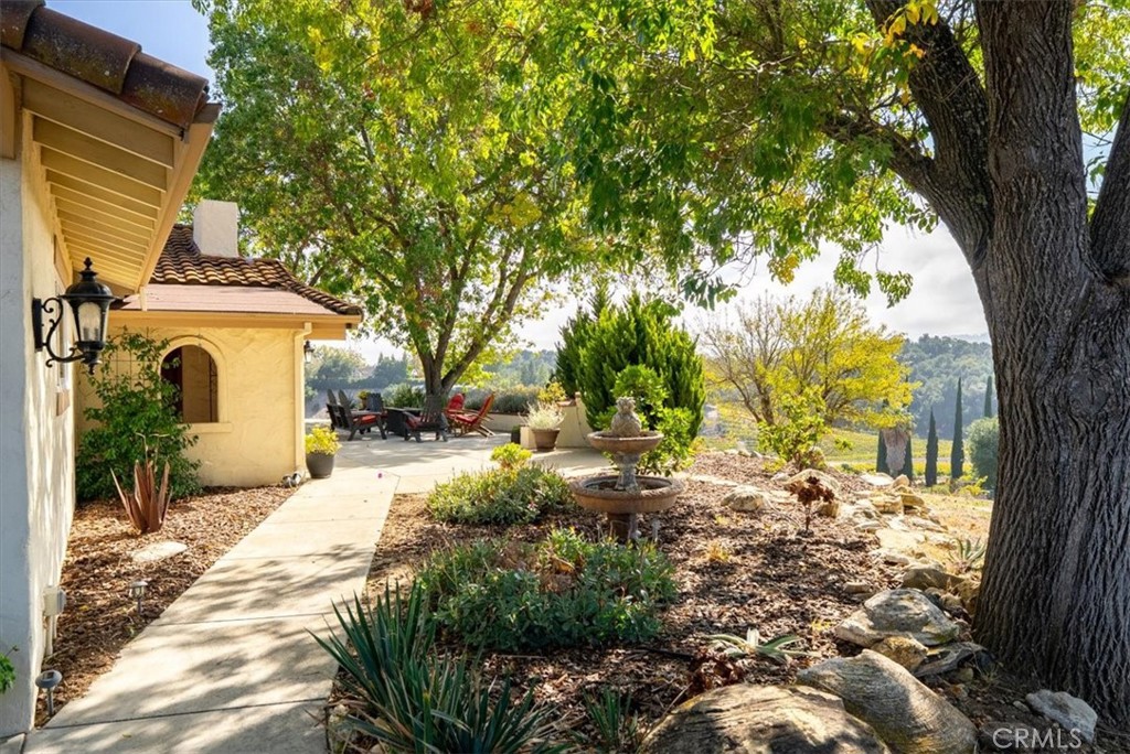 MLS #NS25272502 image #30