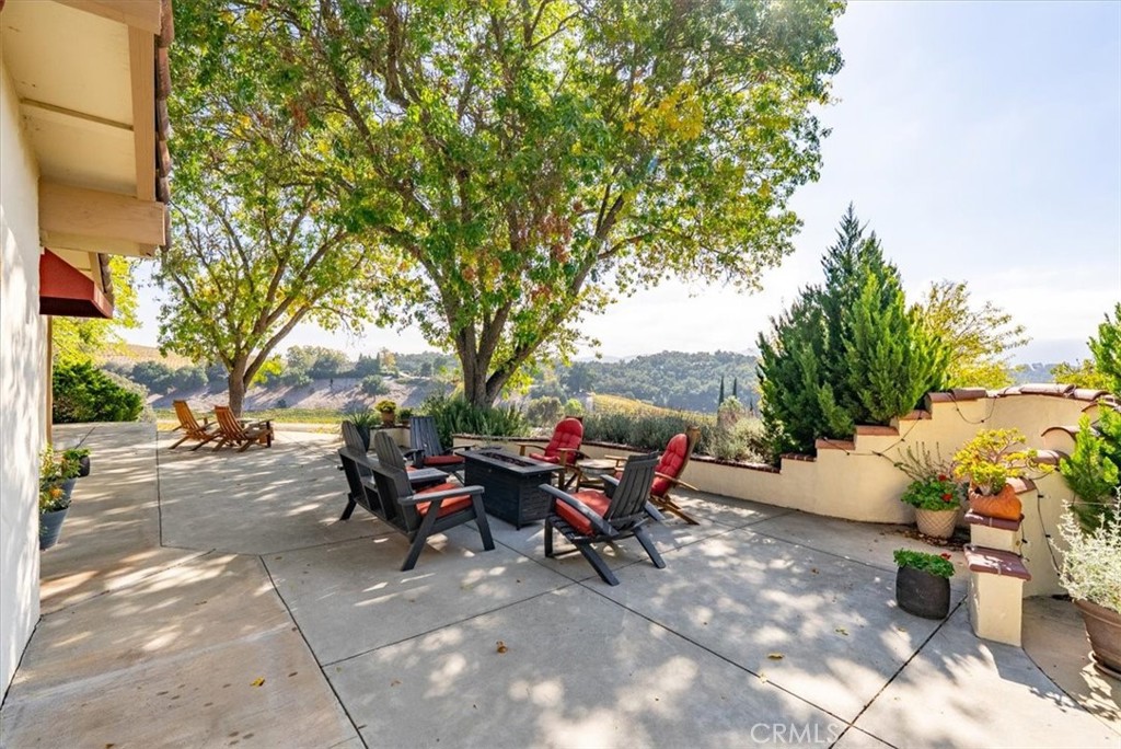 MLS #NS25272502 image #31