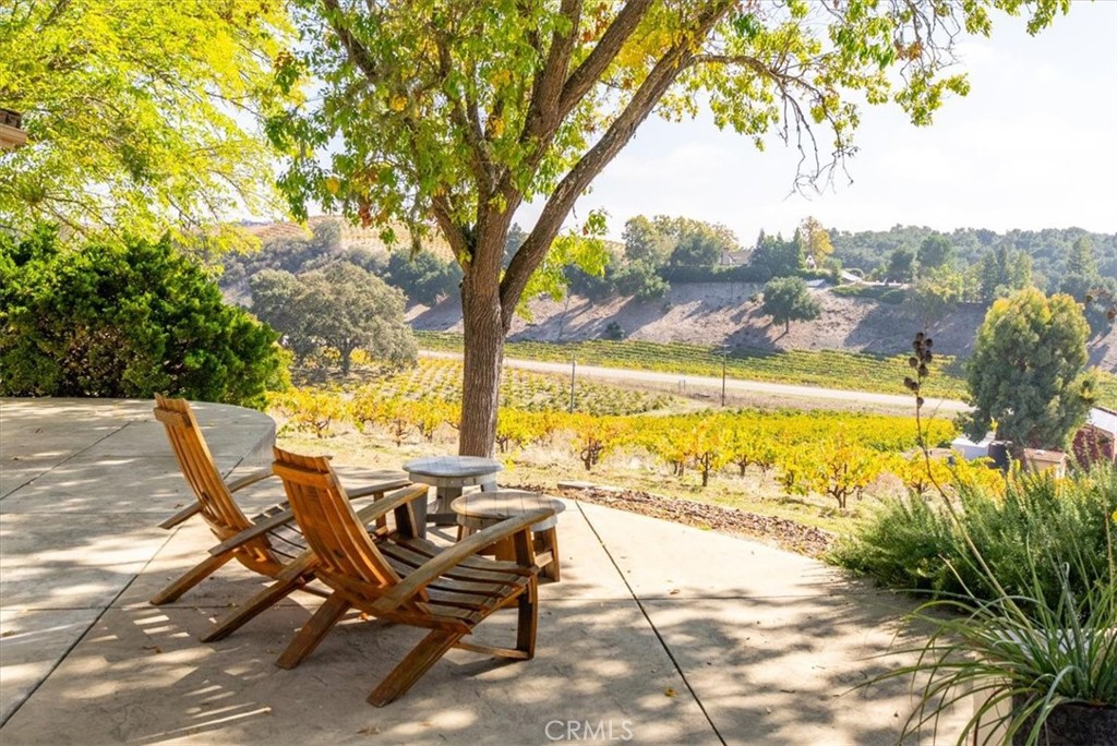 MLS #NS25272502 image #32