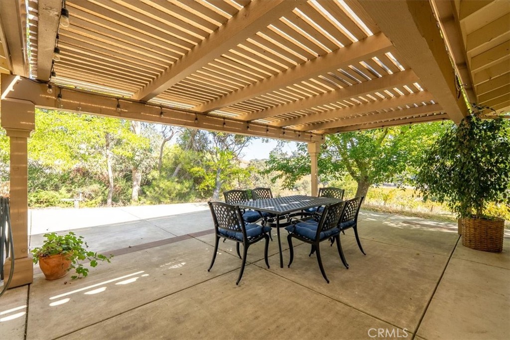 MLS #NS25272502 image #34