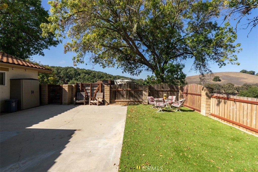 MLS #NS25272502 image #35