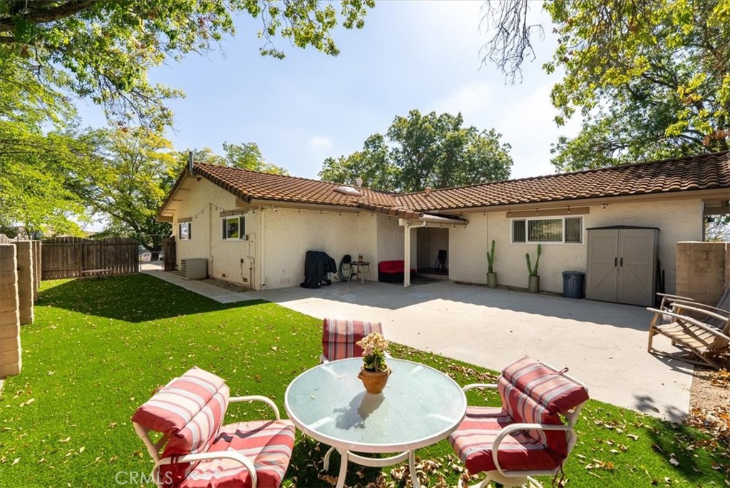 MLS #NS25272502 image #36