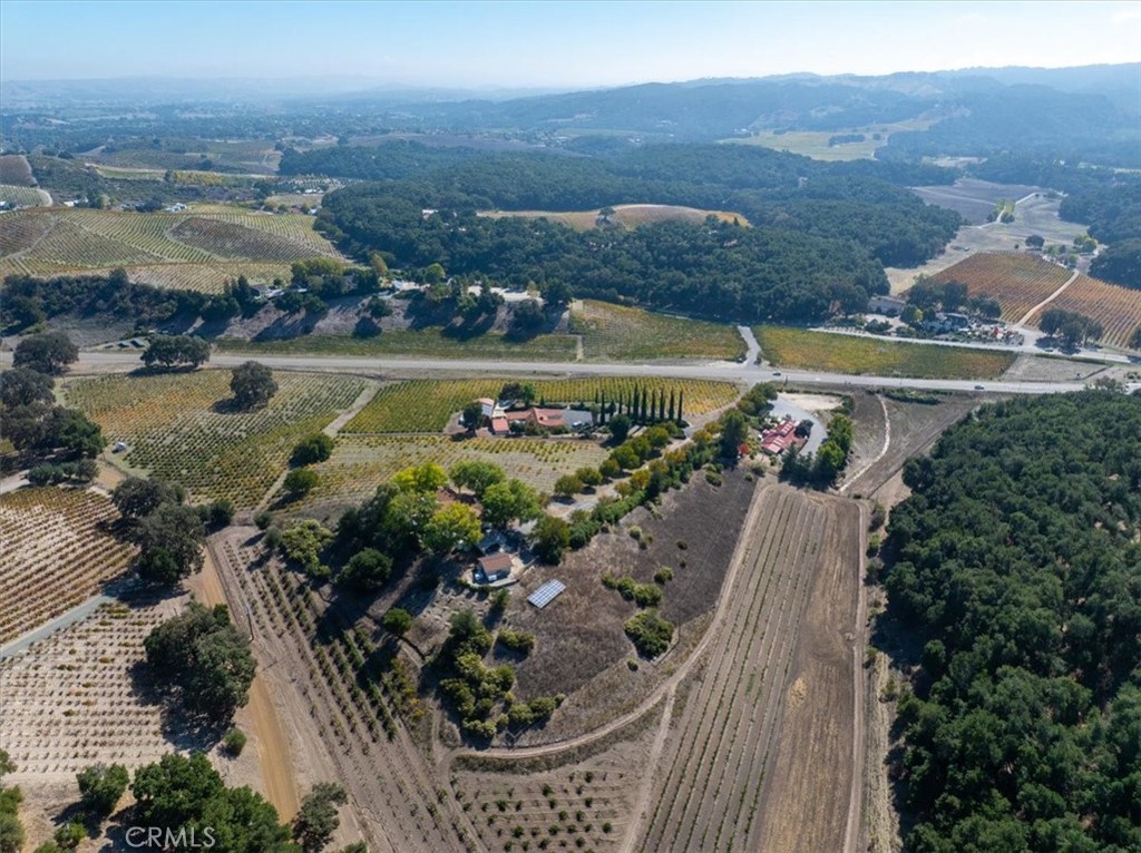 MLS #NS25272502 image #40