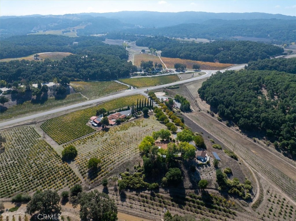 MLS #NS25272502 image #41