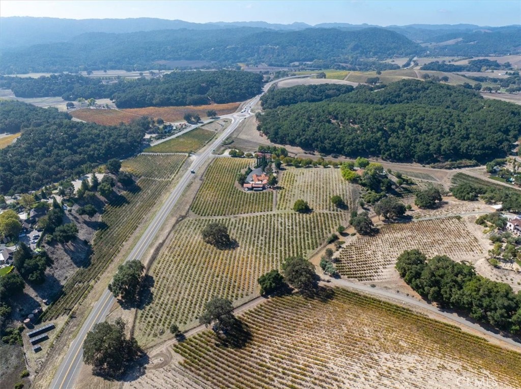 MLS #NS25272502 image #42