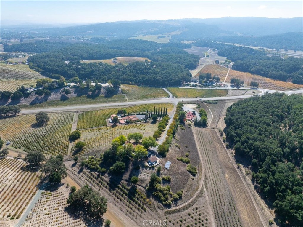 MLS #NS25272502 image #43