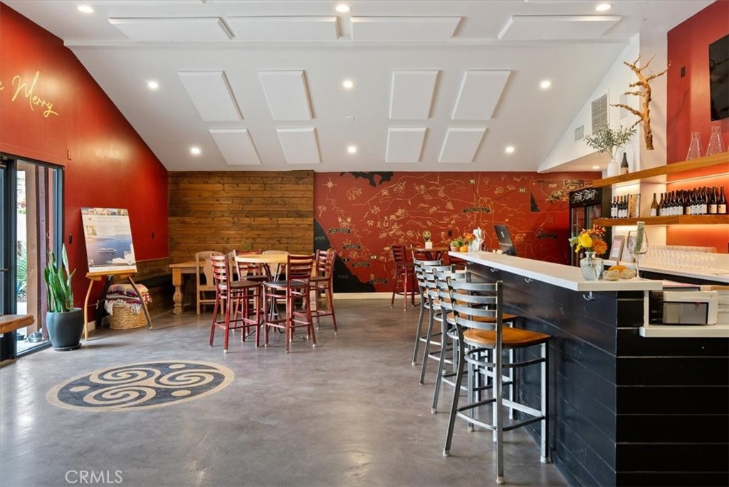 MLS #NS25272502 image #44